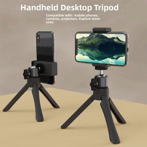 KASHINUO | Portable Multi-functional Camera Stand