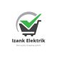 Izank Elektrik Bandung