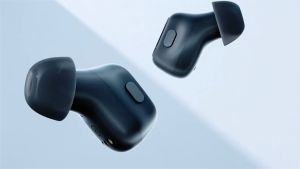 BASEUS WM01 TWS BLUETOOTH EARPHONE MINI EARBUDS TRUE WIRELESS STEREO ENCOK BOWIE
