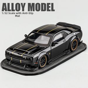 XINGXINGKEJIAO | Simulated Children Metal Model Car