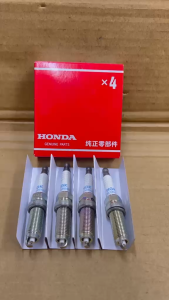 ORI CIVIC FC 1.5 TURBO FK8 type R (2016) JADE 1.5 SPARK PLUG (4@) ILZKAR8H8S 12290-59B-003