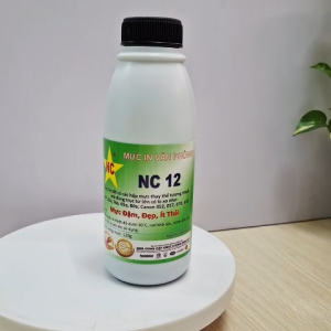 Mực nạp hộp thay thế HP 404n 404d 404dn 404dw MFC M428fdn M428fdw M304. Chai mực bơm hộp mực máy in HP 76a 58a 59a