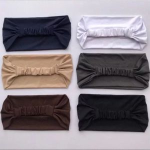 Ciput Bandana Daleman Kerudung/ Ciput Bandana Kaos Basic Premium / Inner bandana