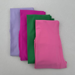 Womens Pants Yoga Trainning Sport Gym Fitness High Waist Seamless Leggings Breathable Soft Push Up Hip Lift Tights Sweatpants