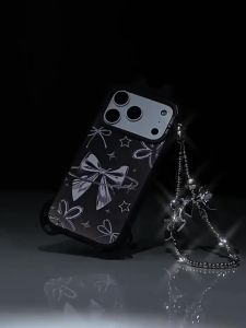 Casebang | Magnetic Detachable iPhone Case