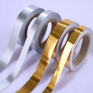 KEERMAN | Waterproof and Anti-Mold Tile Edge Strip