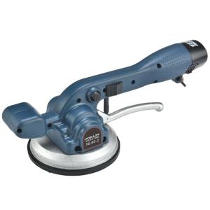 VONEUL | High Power Vibrating Tile Laying Machine