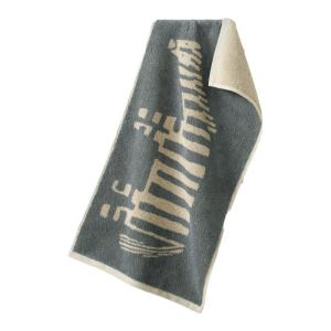 KING SHORE | Pure Cotton Soft Absorbent Towel for Home Use