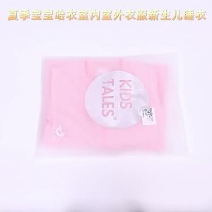 New Baby Jumpsuit: A Comprehensive Guide