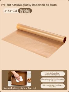 zber | Bread Slicer Tool Home Baking Sandwich Cutter