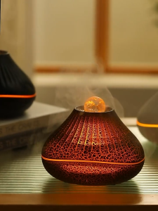 IN-BOX 4510 Air humidifier