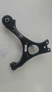 Honda CIVIC FD/FA 2006-2013 *MKL (Left and Right) Suspension Arm Assembly-Front