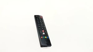 【TCL】TV Remote Control Controller Replacement for TCL TV 32D100 LE39FHDE3010 32D2700 LE40FHDE3010 32B2800 RC200 3D RC2000C11 RC2000C02 306A-TCL-TV-RC-2000C