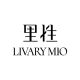 LIVARY MIO lingerie