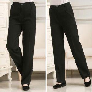 Cleaning Service Uniform Long Sleeve Floor Cleaning Aunt Work Clothes Autumn and Winter Clothes Cleaner Uniform Hotel Cleaner Short Sleeve Female