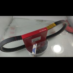 K44 V-Belt Vanbelt Plus Roller untuk Honda Beat POP ESP 2014-2019