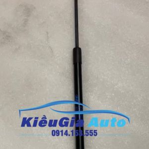 Ty chống hậu sau Hyundai Getz 2006-2012