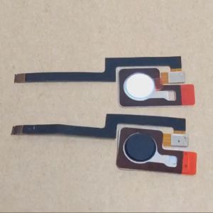 Cảm Biến Vân Tay Google Pixel 3 XL Mạch Vân Tay Linh Kiện Thay Thế