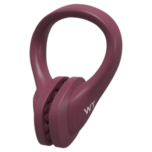 WATERTIME | Anti-Water-Choking Non-Slip Nose Plug Ear Plugs Set