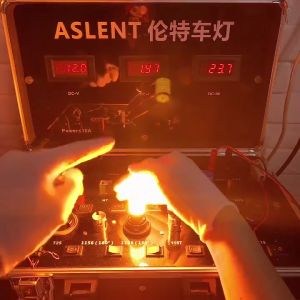 ไฟถอย HL2 LED แพ็ค 2 แสงสีขาว 144ชิป 1156 Ba15S ติดแช่ ขั้วเขี้ยว ขั้วบิด ไฟท้ายรถยนต์ ไฟเบรค ไฟLED12V ไฟเบรก