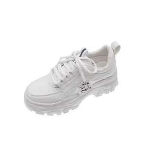 sepatu sneakers wanita terbaru sepatu wanita flat shoes sepatu wanita dewasa sepatu wanita keren sepatu wanita kekinian