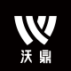 Woding Official Flagship Store