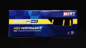 PER CVT 2000 RPM NMAX AEROX LEXI