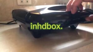 New 12 Donut Machines: A Children-Friendly Breakfast Non-Stick Surface Waffles & Sandwiches Maker