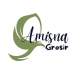 Amisna Grosir