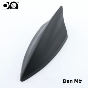 Vây Cá Mập Radio Ăng Ten Đa Năng Dành Cho Xe TOYOTA Rav 4 I-IV V Tràng Hoa Avensis Sơn Đàn Piano Tín Hiệu Mạnh Tự Động Trên Không FM/AM