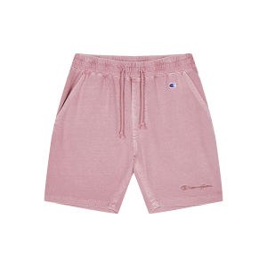 Champion | New Summer 5-inch Washed and Aged Casual Shorts