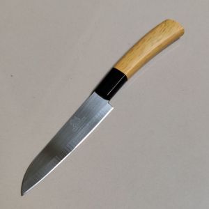 Pisau Dapur Filet Pisau Buah Mini Simple Pisau Kupas