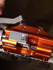 ชุดเครื่องบดมือลูกโซ่มือเลื่อยโซ่เครื่องบดห่วงโซ่เครื่องบดเชนลูกโซ่โซ่เลื่อยโซ่การบดโลหะผสม