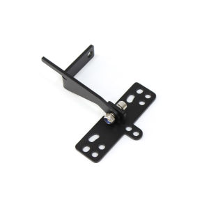 For YAMAHA XMAX300 XMAX 300 v1 v2 2023 2017-2023 2024 2025 modified hidden spotlight bracket X-MAX 300 multifunctional spotlight bracket
