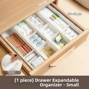 Citylong | Extendable Organizer Box