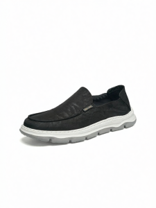Reddragonfly | Spring New Slip-on Thick Sole Leisure Shoes