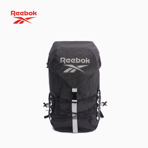 Reebok | Lightweight Large Capacity Hiking Backpack