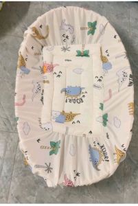 NÔI TRE ĐẶT VÕNG EM BÉ NÔI SIZE ĐẠI 1m2 ....