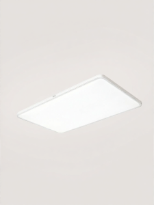 Midea | Eye-Protecting Smart Control Dimming Ceiling Light