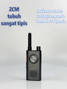 M8-印尼2.mp4