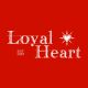Loyal Heart