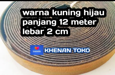 FENBEL TALI UNTUK KENDANG JAIPONG #RARAWAT KENDANG DAUR ULANG