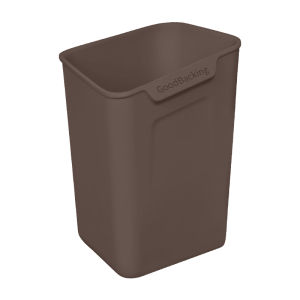 MIAOYUNJU | Car EC Waste Bin Umbrella Storage