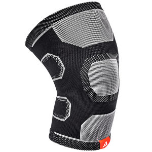 adidas | Knee Joint Protector for Badminton Basketball Running and Hiking