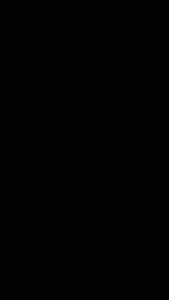 WhatsApp Video 2025-02-09 at 00.51.45.mp4