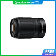 Nikon | Store Co., Ltd. Nikon Af-S Dx Zoom Nikkor 18-135mm F3.5