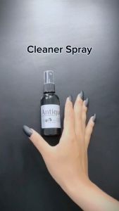 Semprotan Pembersih Lensa Hp Kacamata Layar Handphone Gadget HP Tab Laptop Cairan Cleanser KCSECE