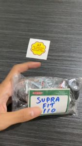 COD Baut Supra Fit 110 Fullset / Baud Honda Supra Fit 110 Fullset / Baut Baud Honda Supra Fit 110 Fullset Fullbody