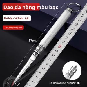 plys | Dao Cắt Trái Cây Bền Sharp
