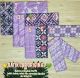 Batik Zekawan Pekalongan
